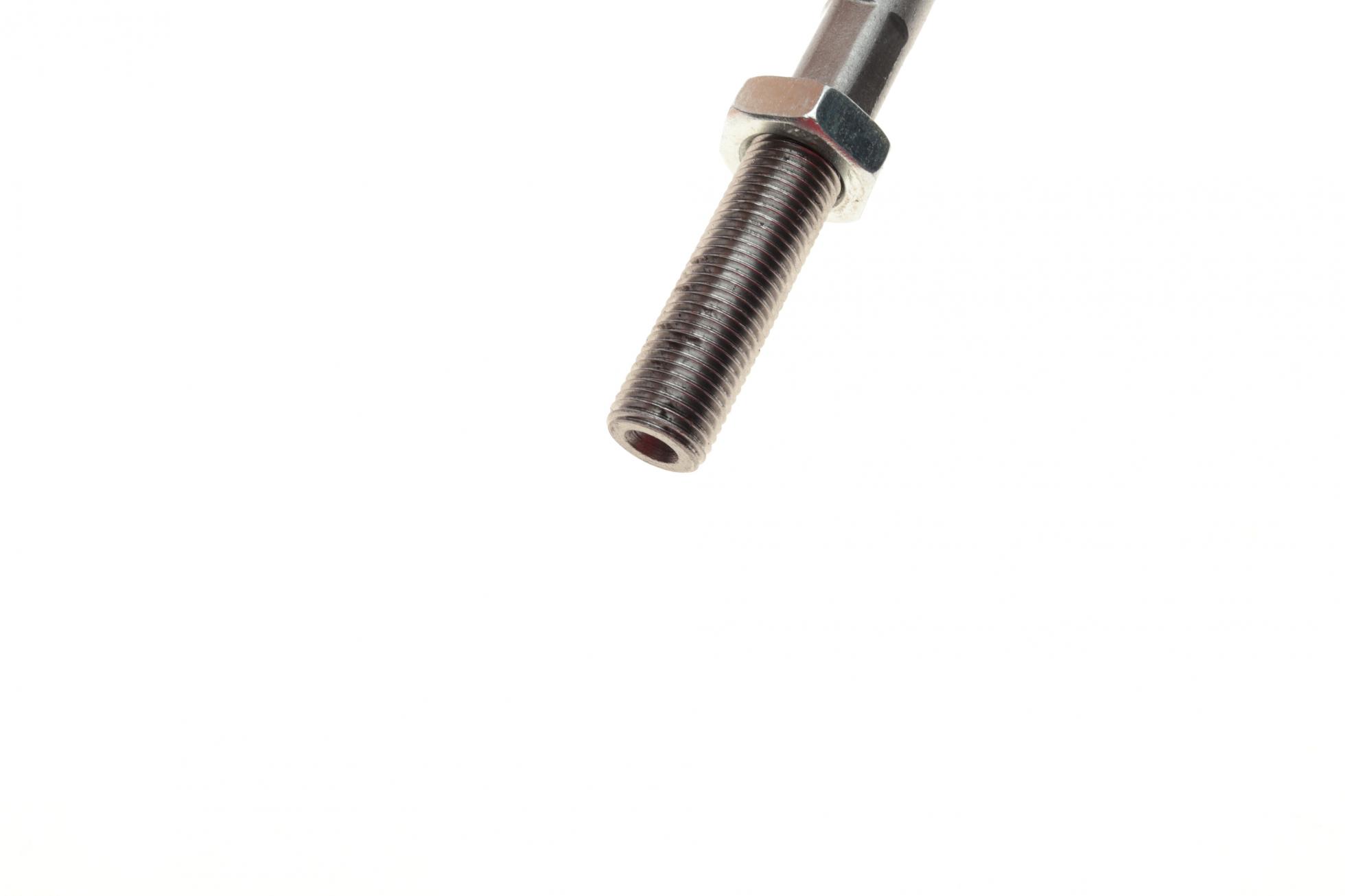 20RN3420 AS METAL